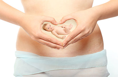 GYNAECOLOGY - Best Gynaecologist in Mohali